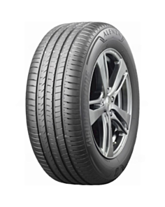 Bridgestone Alenza 001 102H 225/65R17