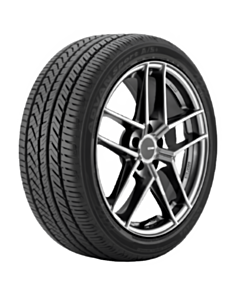 Avtomobil təkəri Yokohama Advan Sport A/S EV V405 105Y M+S XL 255\45R20	