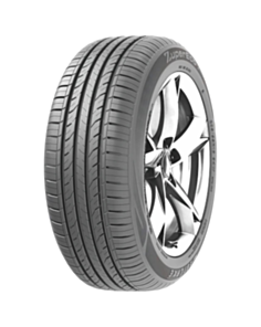 Westlake Z108 95W M+S 215/50R17
