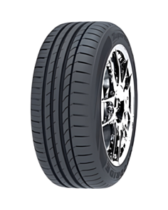 Avtomobil təkəri Westlake Z107 97W 235/45R17
