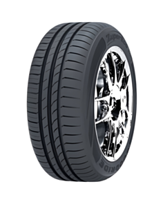 Шина для автомобиля Westlake Z107 100W 245/45R18