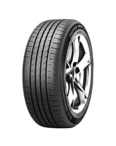 Avtomobil təkəri Westlake Z203 112H 285/50R20