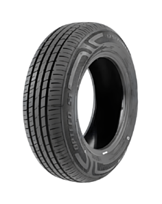 Avtomobil təkəri Yeada Opteco S1 185/65R15 88H (001.YD.18565152)
