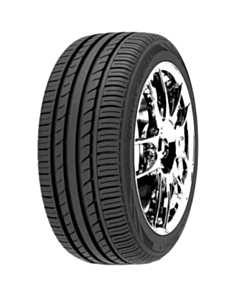 Avtomobil təkəri Westlake SA37 94W M+S 225/45R17-M