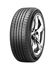 Avtomobil təkəri Westlake Z203 103H M+S 235/60R18