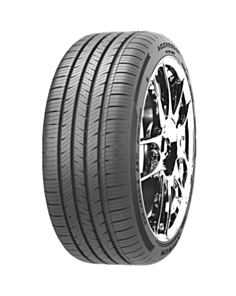 Avtomobil təkəri Goodride SA77 99W M+S 245/40R17-M