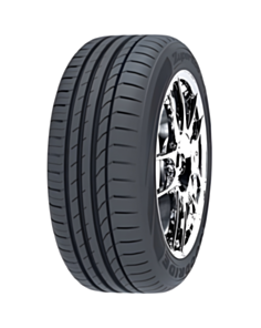 Avtomobil təkəri Westlake Z107 97W 245/40R18