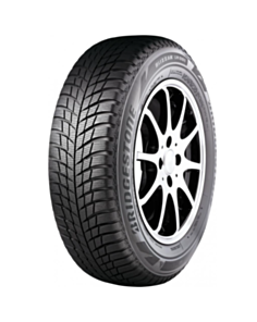 Шина для автомобиля Bridgestone LM001 255/50R20