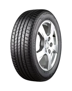 Шина для автомобиля Bridgestone T005 91W 205/55R16