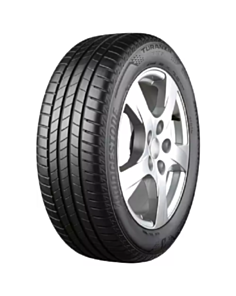 Avtomobil təkəri Bridgestone Turanza T005 102Y 245/45R19 XL