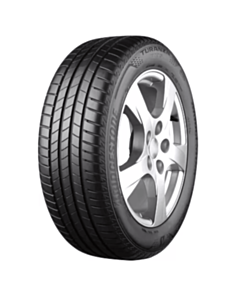 Avtomobil təkəri Bridgestone Turanza T005 98Y 255/35R21 XL