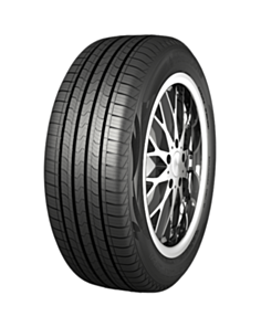 Avtomobil təkəri Nankang SP-9 86H M+S 185/70R13