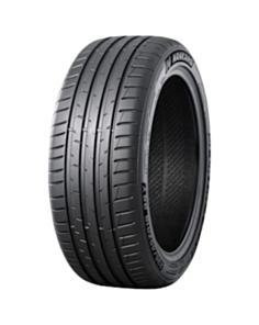 Avtomobil təkəri Nankang AS-3 95Y M+S XL ZR 225\45R18