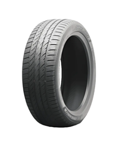 Avtomobil təkəri Nankang NS-25 95Y M+S XL ZR 225\45R18