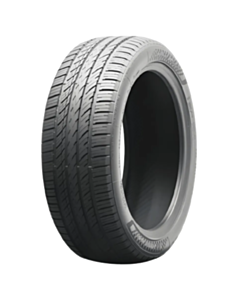 Avtomobil təkəri Nankang NS-25 98Y M+S ZR 225\50R17