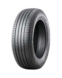 Avtomobil təkəri Nankang NEX-1 EV 95V M+S 225\50R18