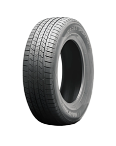 Avtomobil təkəri Nankang SP-9 101V M+S XL 225\55R17	