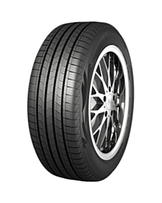 Avtomobil təkəri Nankang SP-9 98V M+S 225\55R18
