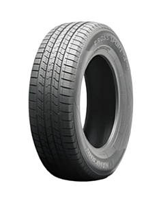 Avtomobil təkəri Nankang SP-9 103H M+S 225\70R16