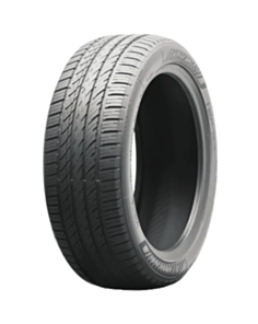 Avtomobil təkəri Nankang NS-25 91Y M+S XL ZR 235\35R19