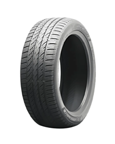 Avtomobil təkəri Nankang NS-25 96Y M+S XL ZR 235\40R19