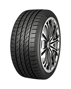 Avtomobil təkəri Nankang NS-25 97V M+S XL 235\45R17