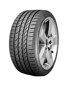 Avtomobil təkəri Nankang NS-25 98W M+S XL ZR 235\45R18	