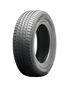 Avtomobil təkəri Nankang SP-9 99V M+S XL ZR 235\55R17