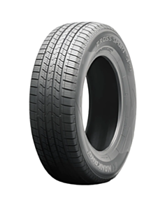 Avtomobil təkəri Nankang SP-9 105V M+S XL 235\55\19