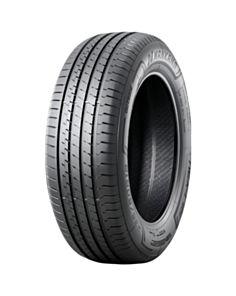 Avtomobil təkəri Nankang NEX-1 107V M+S XL 235\60\18