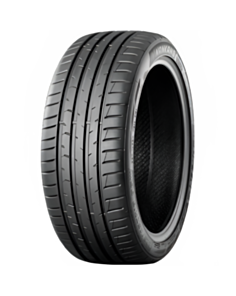 Avtomobil təkəri Nankang AS-3 107V M+S 235\60\18
