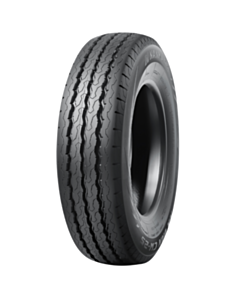 Avtomobil təkəri Nankang CW-25 121/119R 235\65\16C