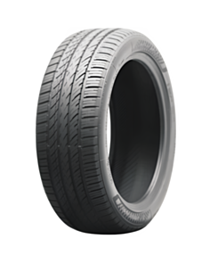 Avtomobil təkəri Nankang NS-25 97Y M+S XL ZR 245\35\20