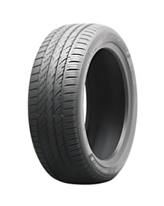 Avtomobil təkəri Nankang NS-25 102Y M+S XL ZR 245\45\19