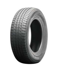 Avtomobil təkəri Nankang SP-9 107H M+S XL 245\55\19 