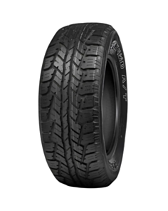 Avtomobil təkəri Nankang FT-7 111S M+S XL 245/70R16
