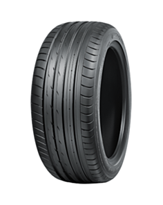 Avtomobil təkəri Nankang AS-2+ 101Y XL ZR 255/40R20