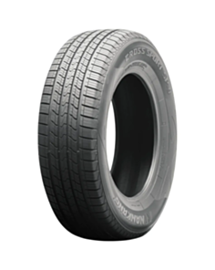 Avtomobil təkəri Nankang SP-9 110Y M+S XL ZR 275/40R21