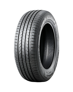 Avtomobil təkəri Nankang NEX-1 108Y M+S ZR 275/40R22