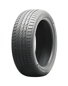 Avtomobil təkəri Nankang SP-25 87V XLL 215/40R17
