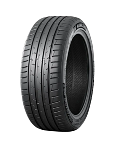 Avtomobil təkəri Nankang AS-3 111Y M+S XL 285/40R23