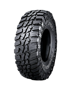 Avtomobil təkəri Nankang MT-1 118/115Q M+S 305/70R16