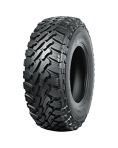 Шина для автомобиля Nankang FT-9 104T M+S XL 205/80R16