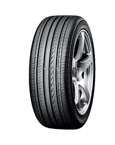 Avtomobil təkəri Yokohama Advan DB V551C 85V 195/55R15 