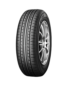 Avtomobil təkəri Yokohama BluEarth ES31 89H 195/60R16