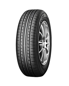 Avtomobil təkəri Yokohama Ecos ES31 95H 215\60\16 