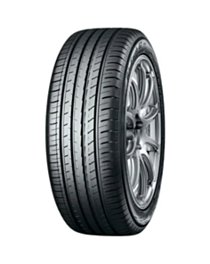 Avtomobil təkəri Yokohama BluEarth-GT AE51 93W XL 225\40\19