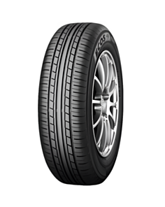 Avtomobil təkəri Yokohama Ecos ES31 97W 225\55\17