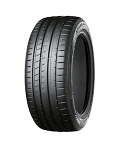 Шина для автомобиля Yokohama Advan Sport EV V108 103Y Reinf / XL SilentFoam 225\55\19