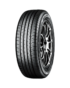 Avtomobil təkəri Yokohama BluEarth-XT AE61 99V 225\60\17